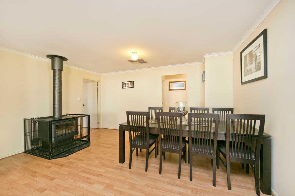 44 Thompson Circuit, Evanston Park SA 5116, Evanston Park - Thumbnail 4