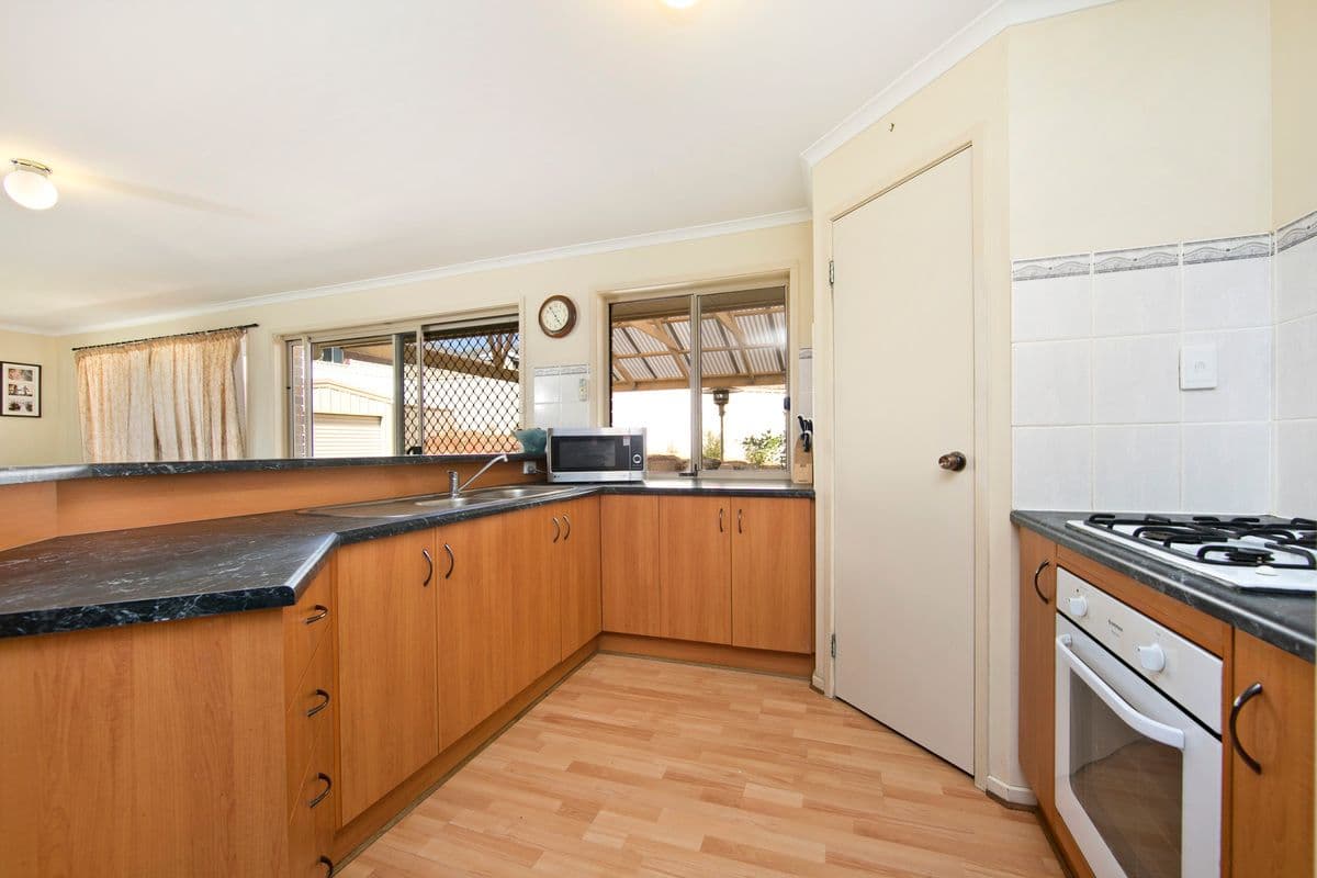 44 Thompson Circuit, Evanston Park SA 5116, Evanston Park - Thumbnail 5