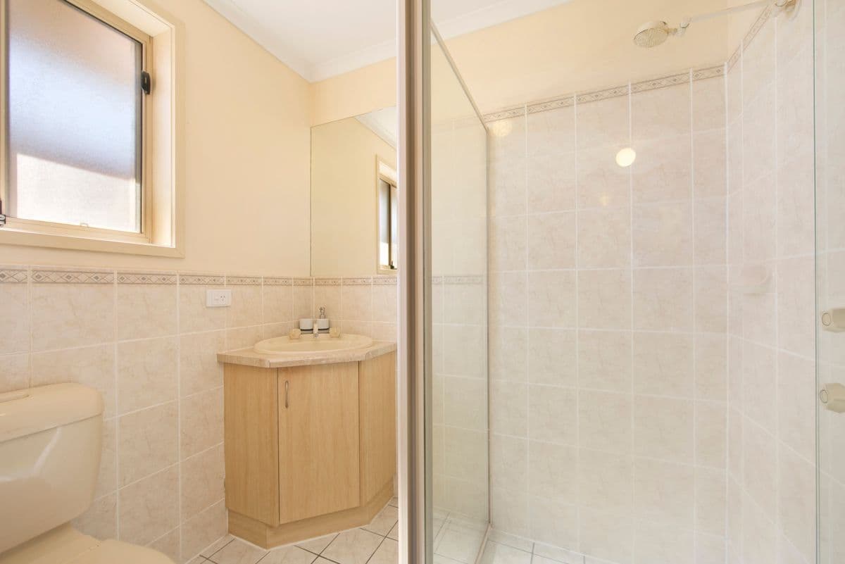 44 Thompson Circuit, Evanston Park SA 5116, Evanston Park - Thumbnail 8