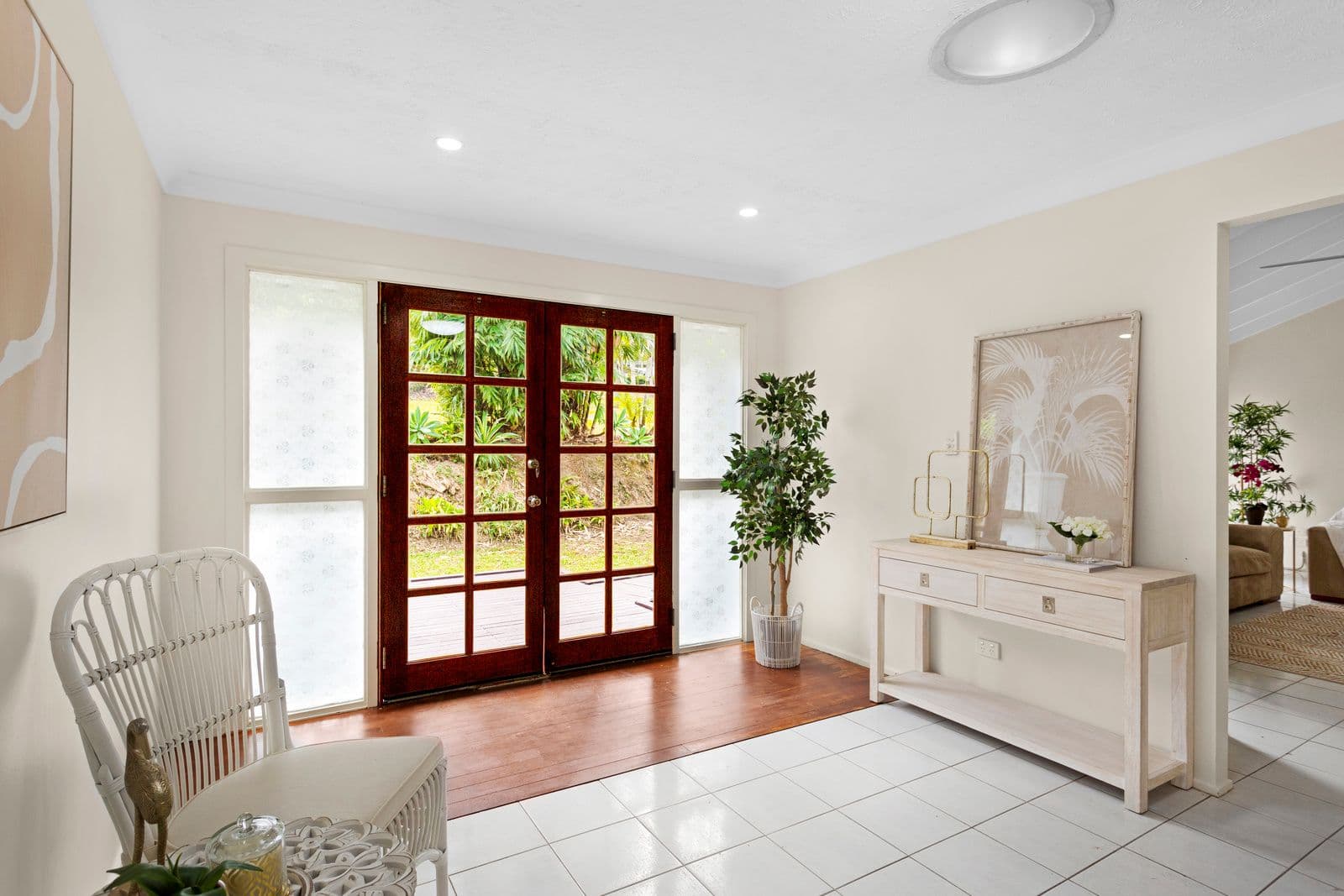 8 Thredbo Drive, Worongary QLD 4213, Worongary - Thumbnail 3