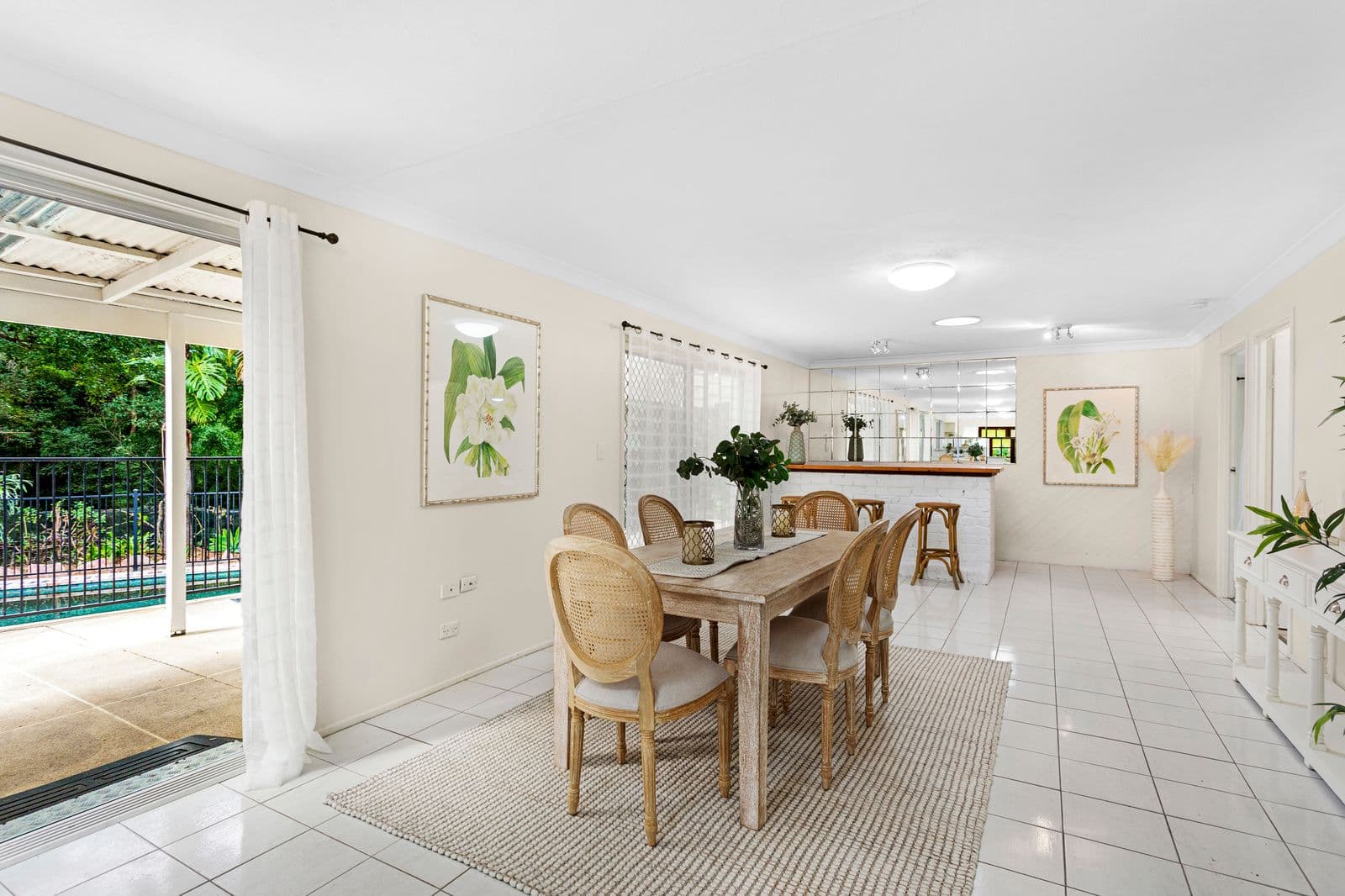 8 Thredbo Drive, Worongary QLD 4213, Worongary - Thumbnail 5