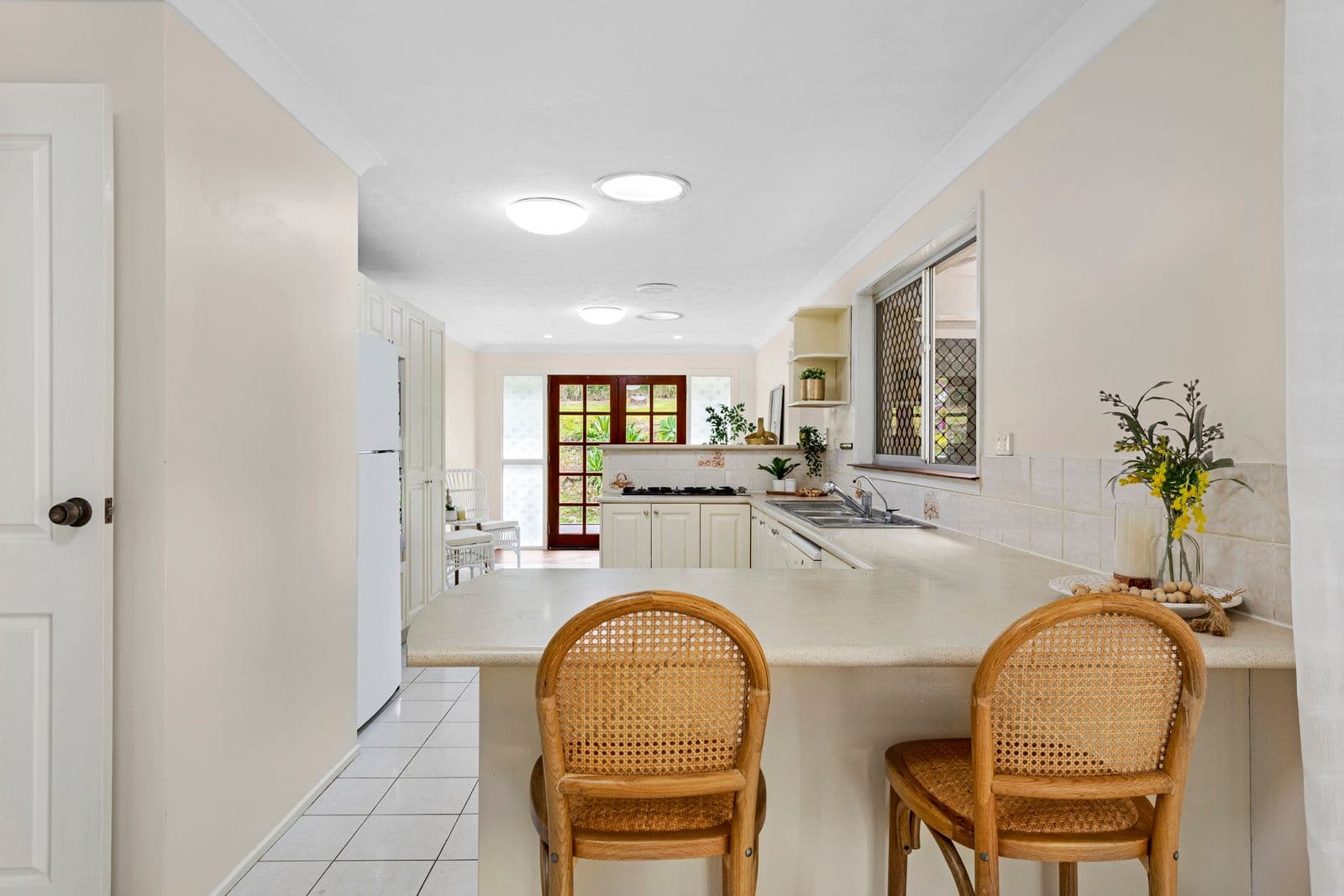 8 Thredbo Drive, Worongary QLD 4213, Worongary - Thumbnail 6
