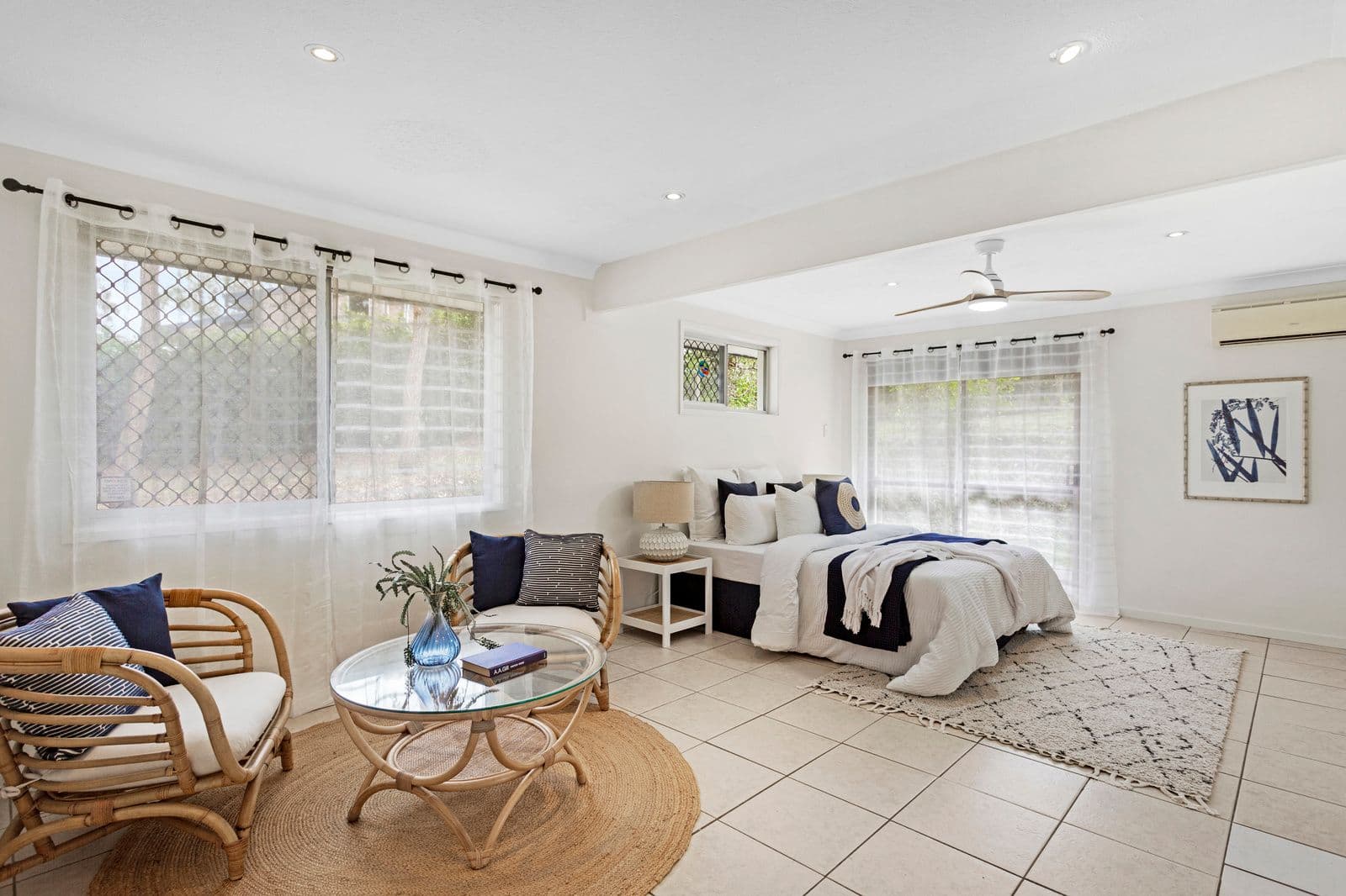 8 Thredbo Drive, Worongary QLD 4213, Worongary - Thumbnail 8