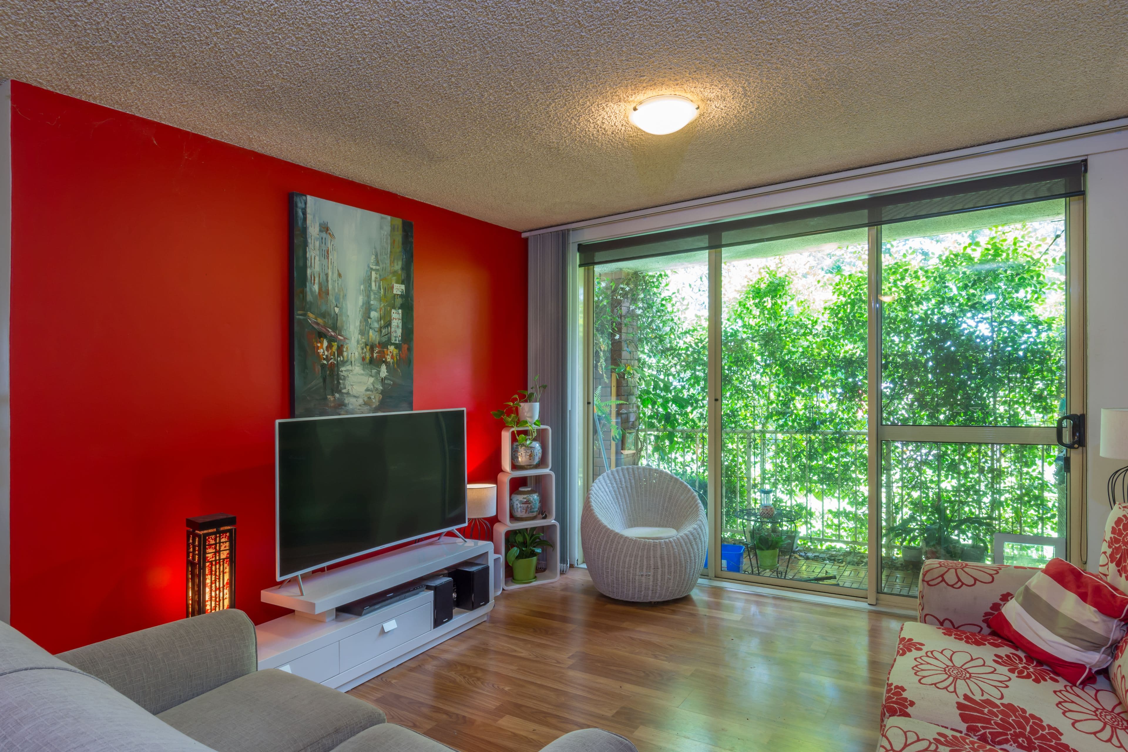 13 Ferry Lane, Nowra - Image 1