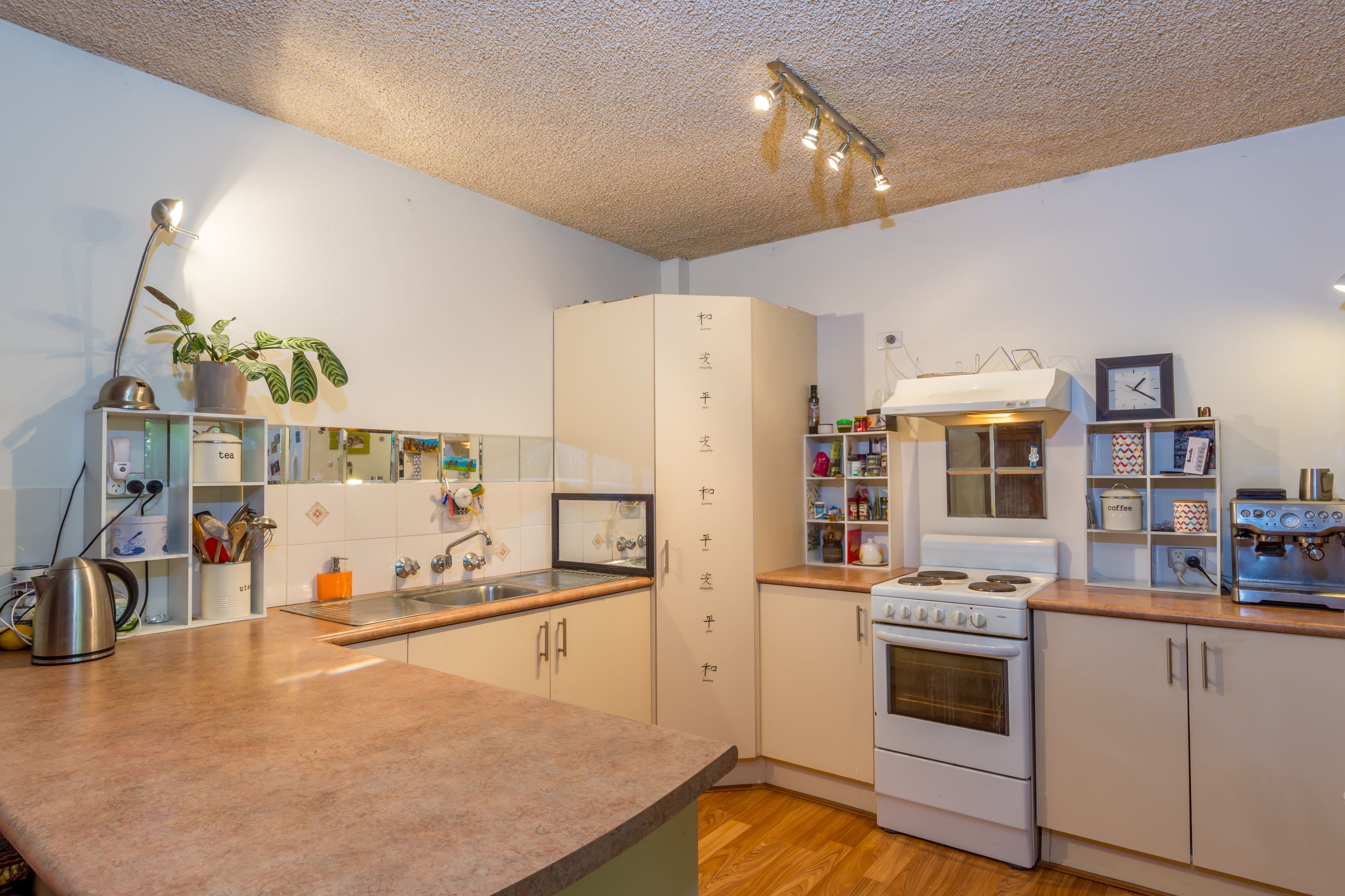 13 Ferry Lane, Nowra - Thumbnail 2