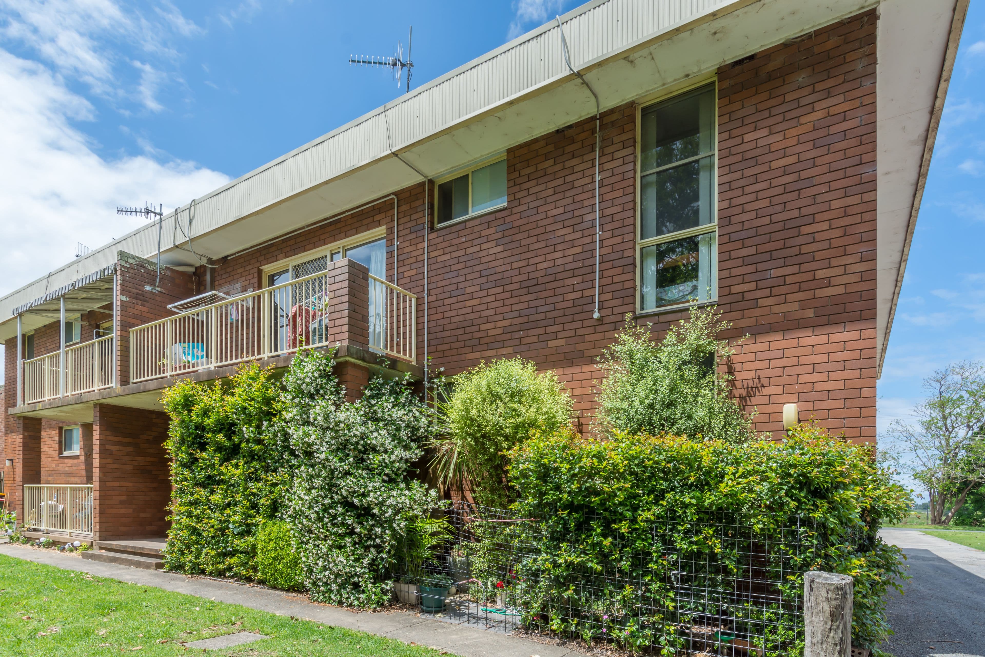 13 Ferry Lane, Nowra - Thumbnail 5