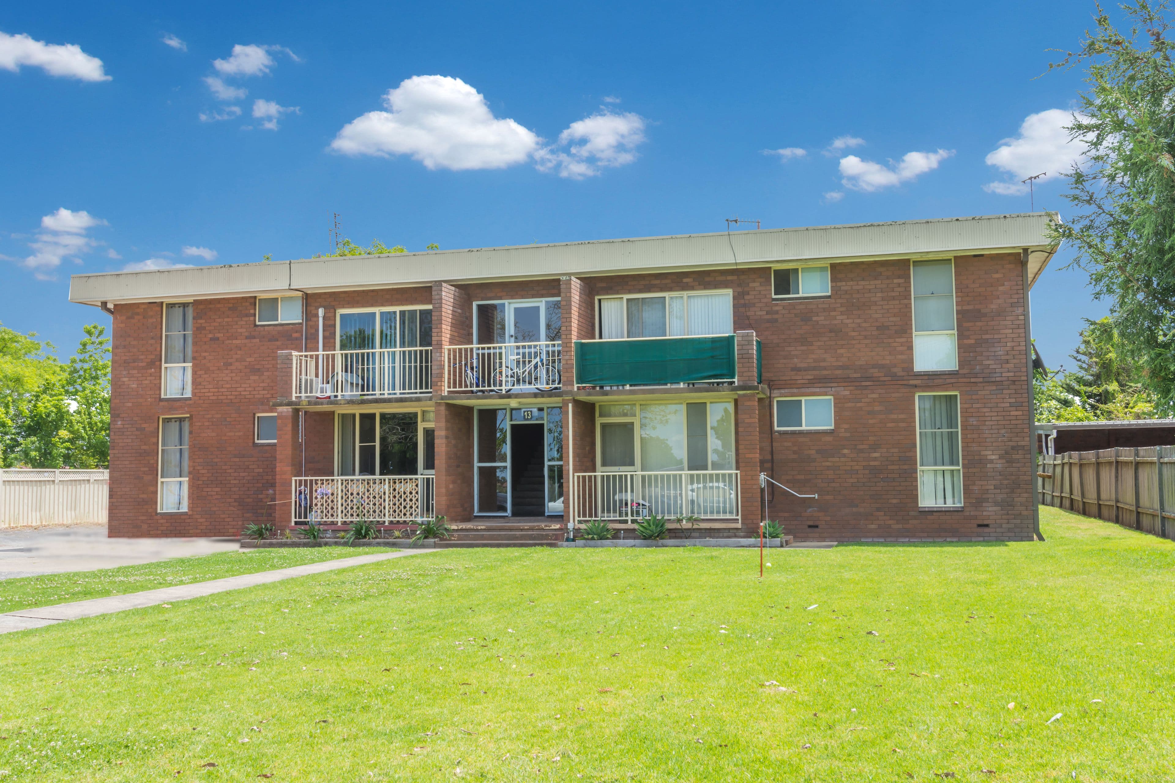 13 Ferry Lane, Nowra - Thumbnail 7