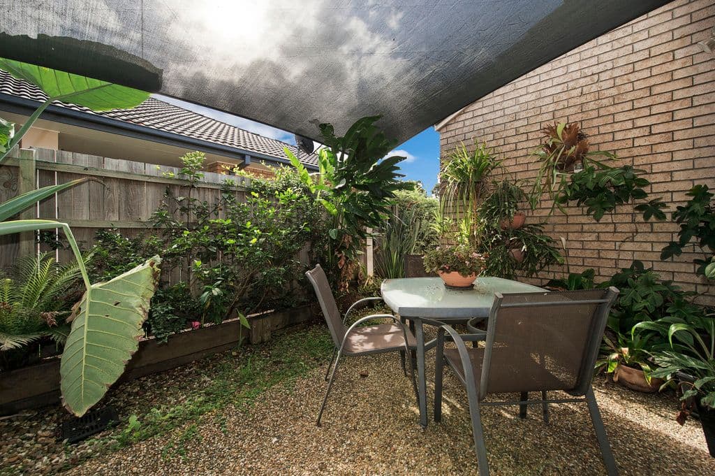 4 Firecrest Close, Upper Coomera QLD 4209, Upper Coomera - Thumbnail 5
