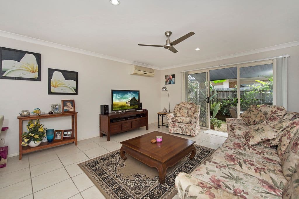 4 Firecrest Close, Upper Coomera QLD 4209, Upper Coomera - Thumbnail 7