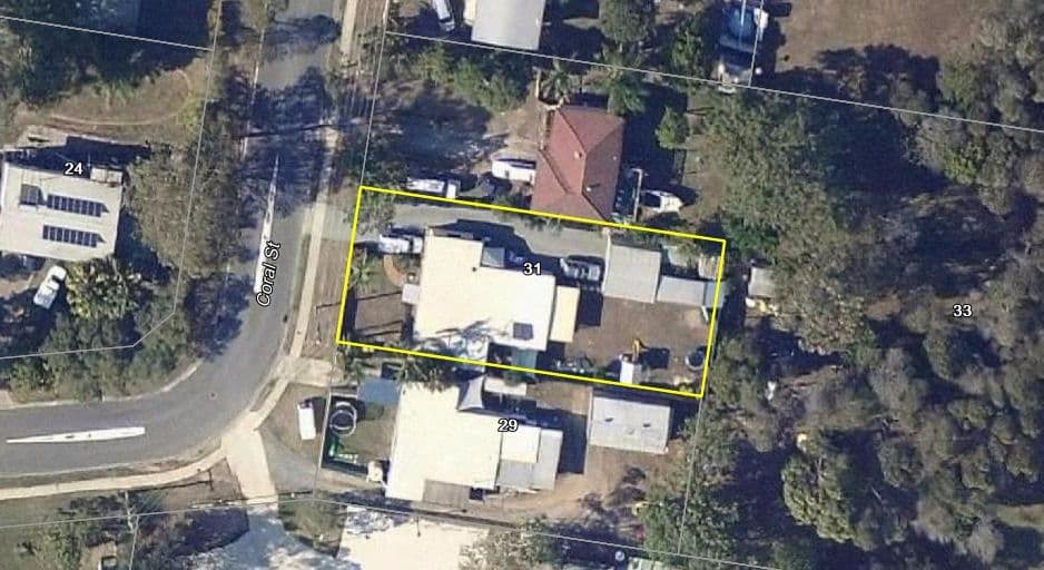 31 Coral Street, Loganlea QLD 4131, Loganlea - Image 1