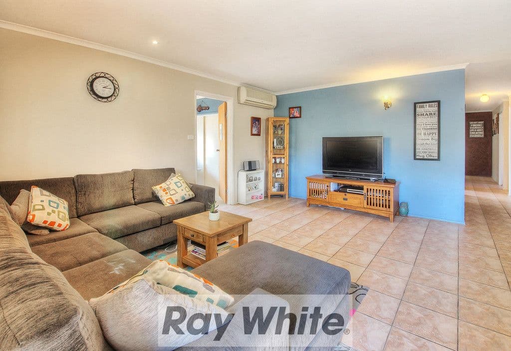 31 Coral Street, Loganlea QLD 4131, Loganlea - Thumbnail 3