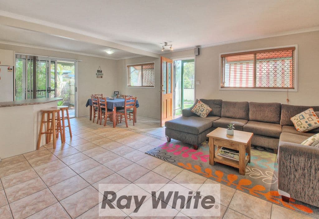 31 Coral Street, Loganlea QLD 4131, Loganlea - Thumbnail 5