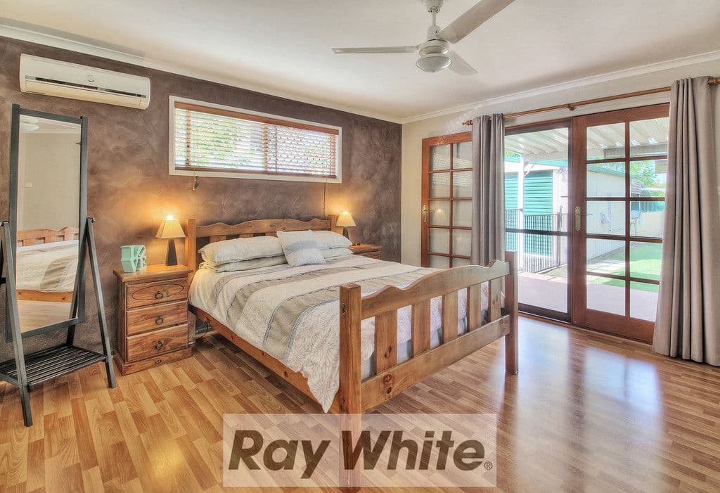 31 Coral Street, Loganlea QLD 4131, Loganlea - Thumbnail 6