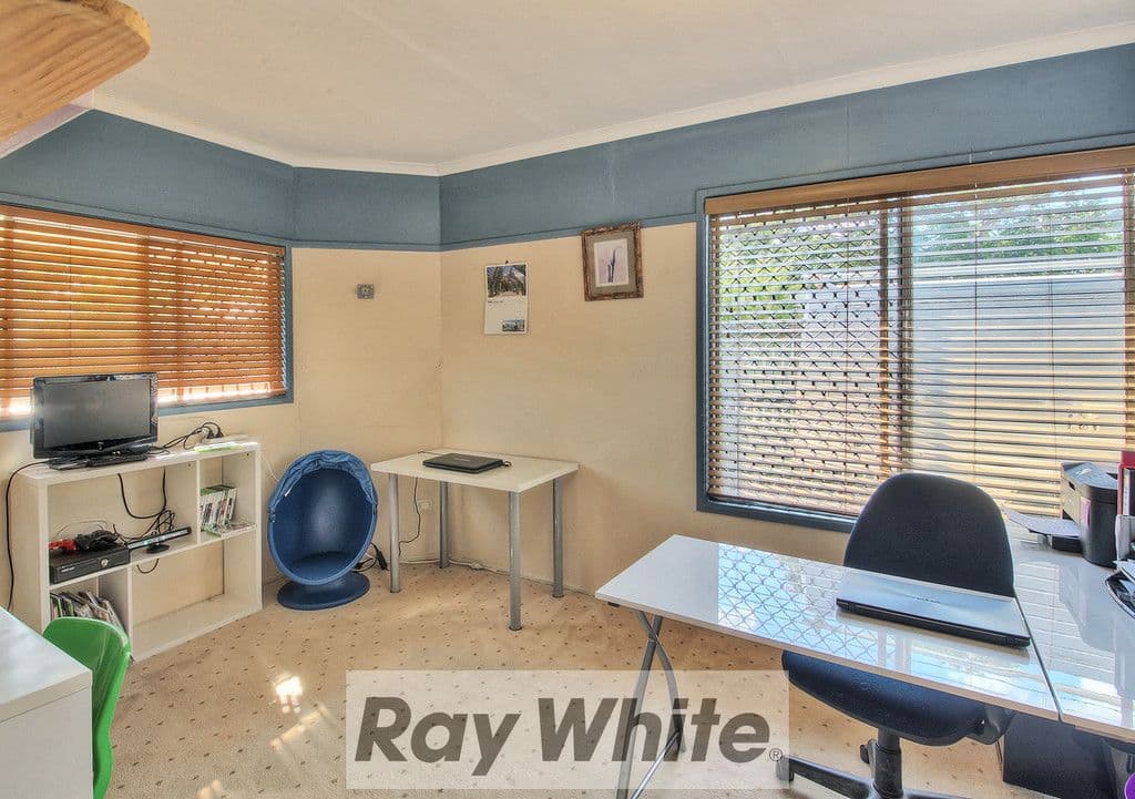 31 Coral Street, Loganlea QLD 4131, Loganlea - Thumbnail 7