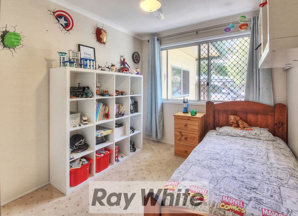 31 Coral Street, Loganlea QLD 4131, Loganlea - Thumbnail 8