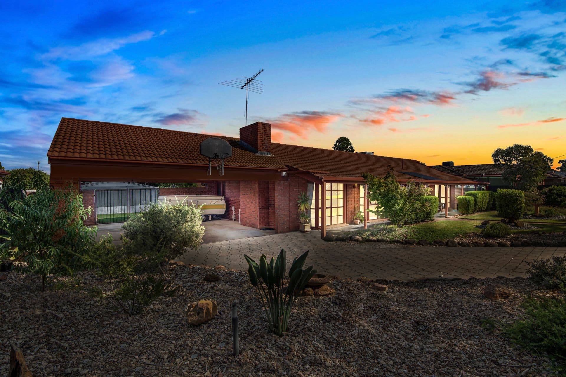 103-105 Exford Road, Melton South VIC 3338, Melton South - Image 1