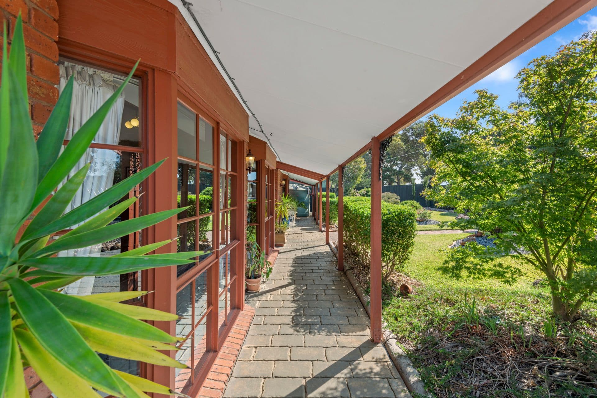 103-105 Exford Road, Melton South VIC 3338, Melton South - Thumbnail 2