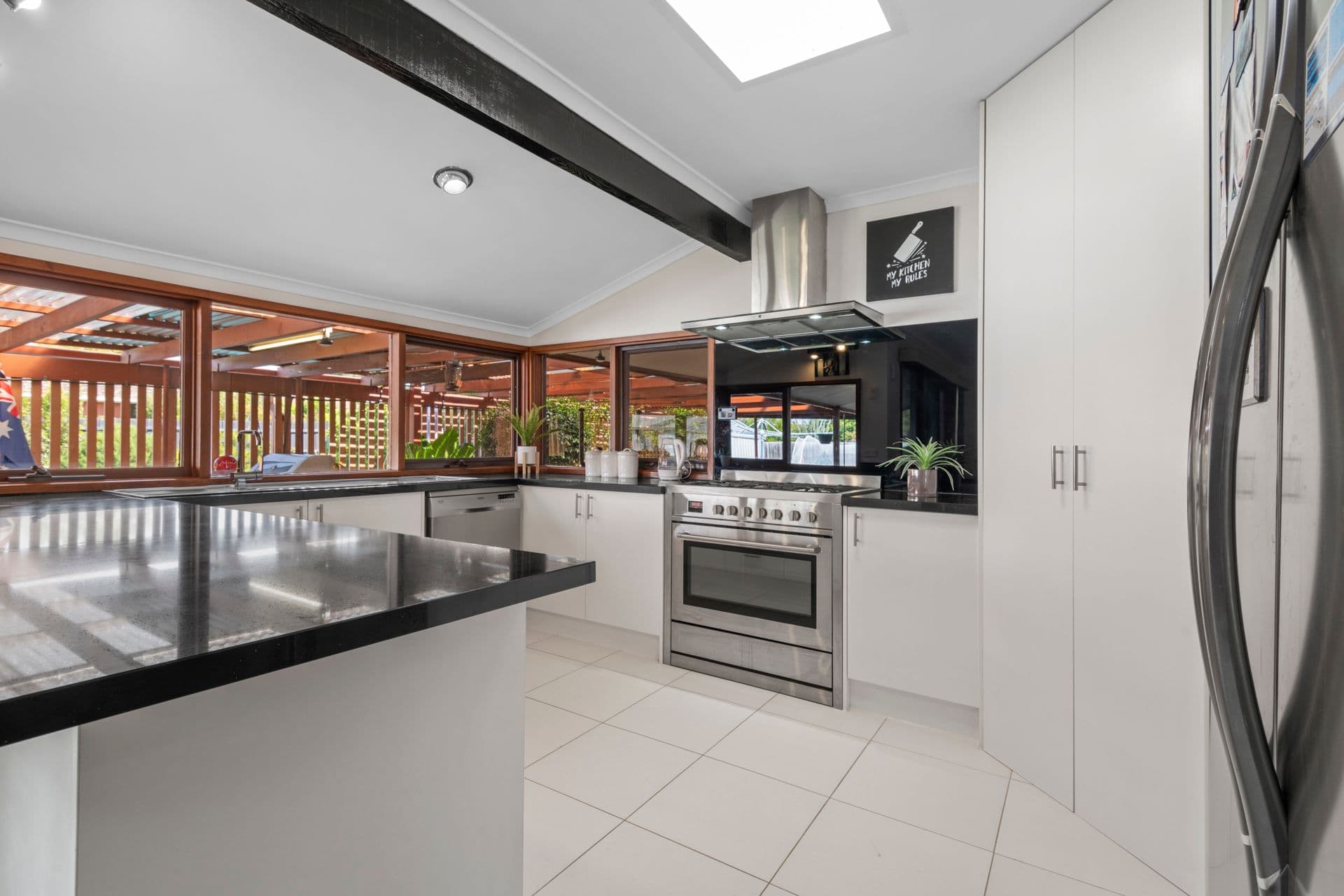 103-105 Exford Road, Melton South VIC 3338, Melton South - Thumbnail 3