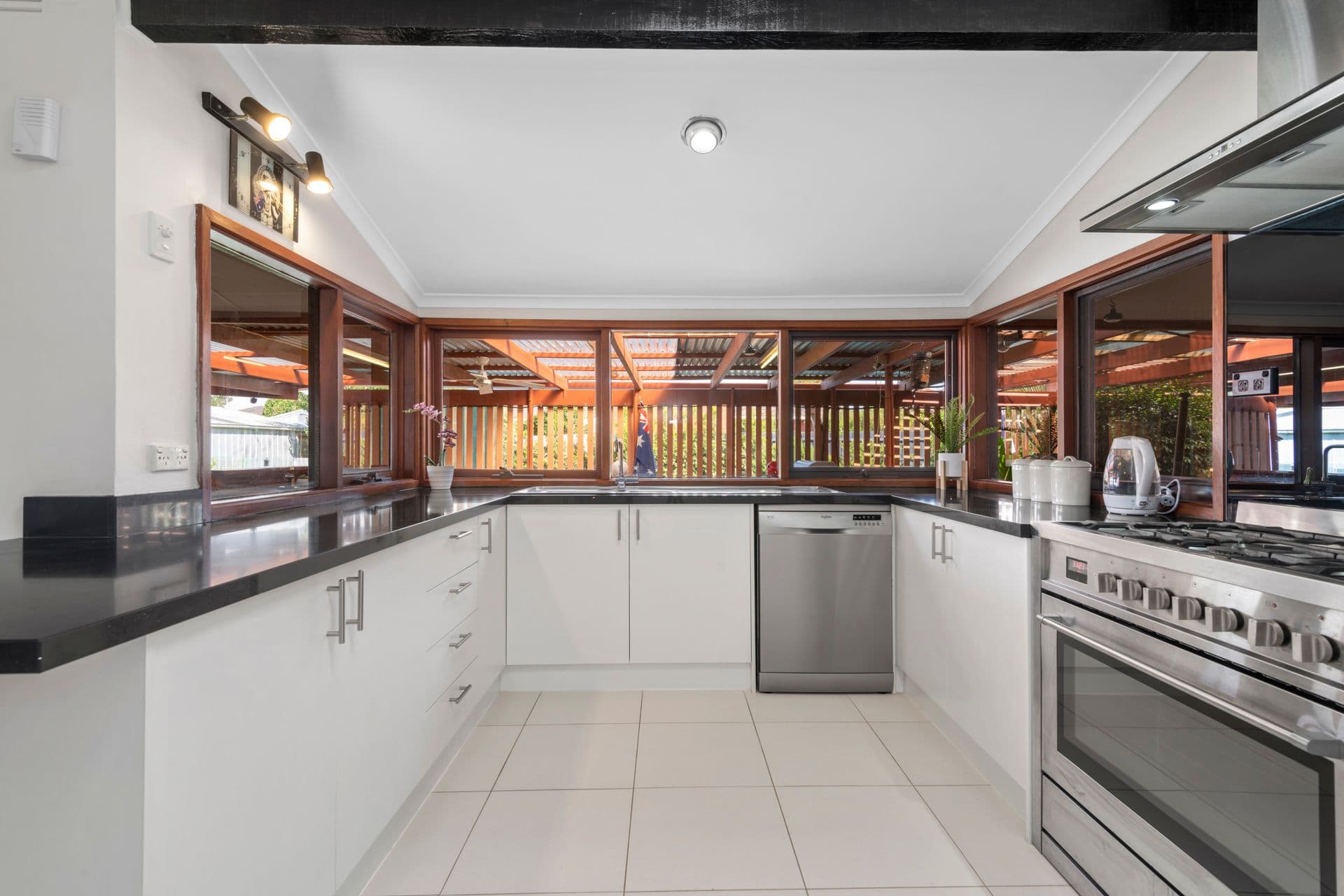 103-105 Exford Road, Melton South VIC 3338, Melton South - Thumbnail 4