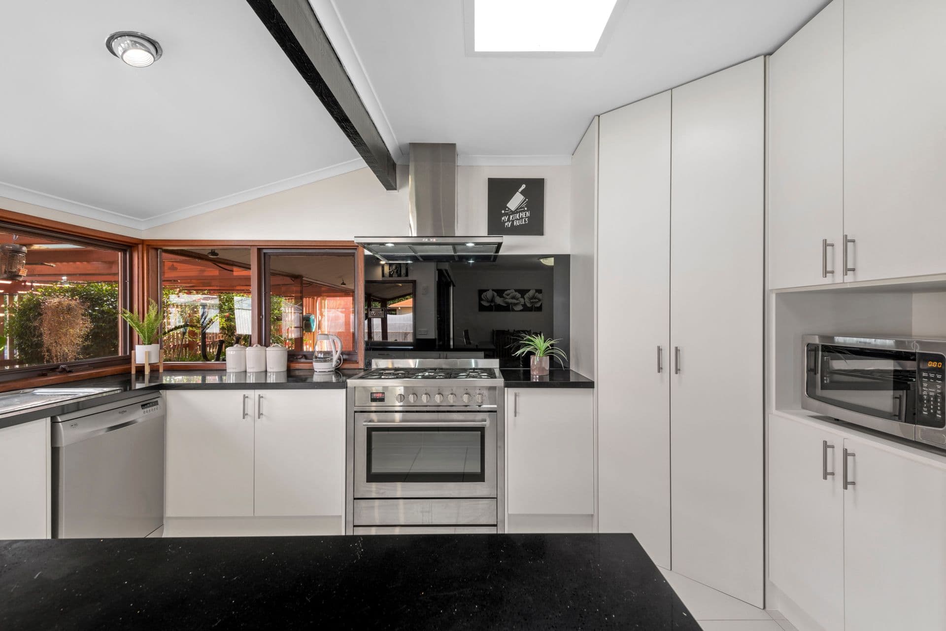 103-105 Exford Road, Melton South VIC 3338, Melton South - Thumbnail 5