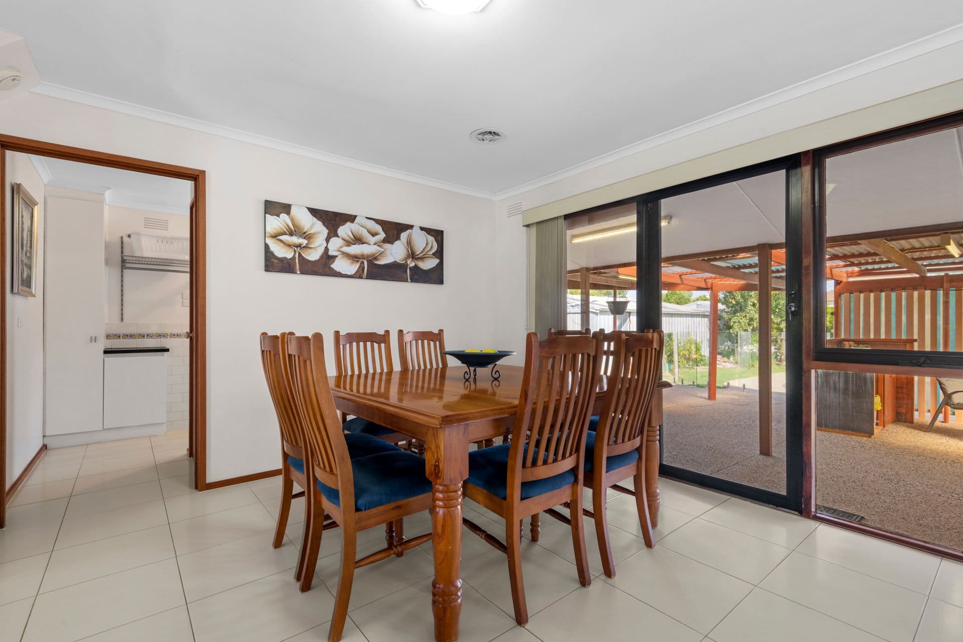 103-105 Exford Road, Melton South VIC 3338, Melton South - Thumbnail 6