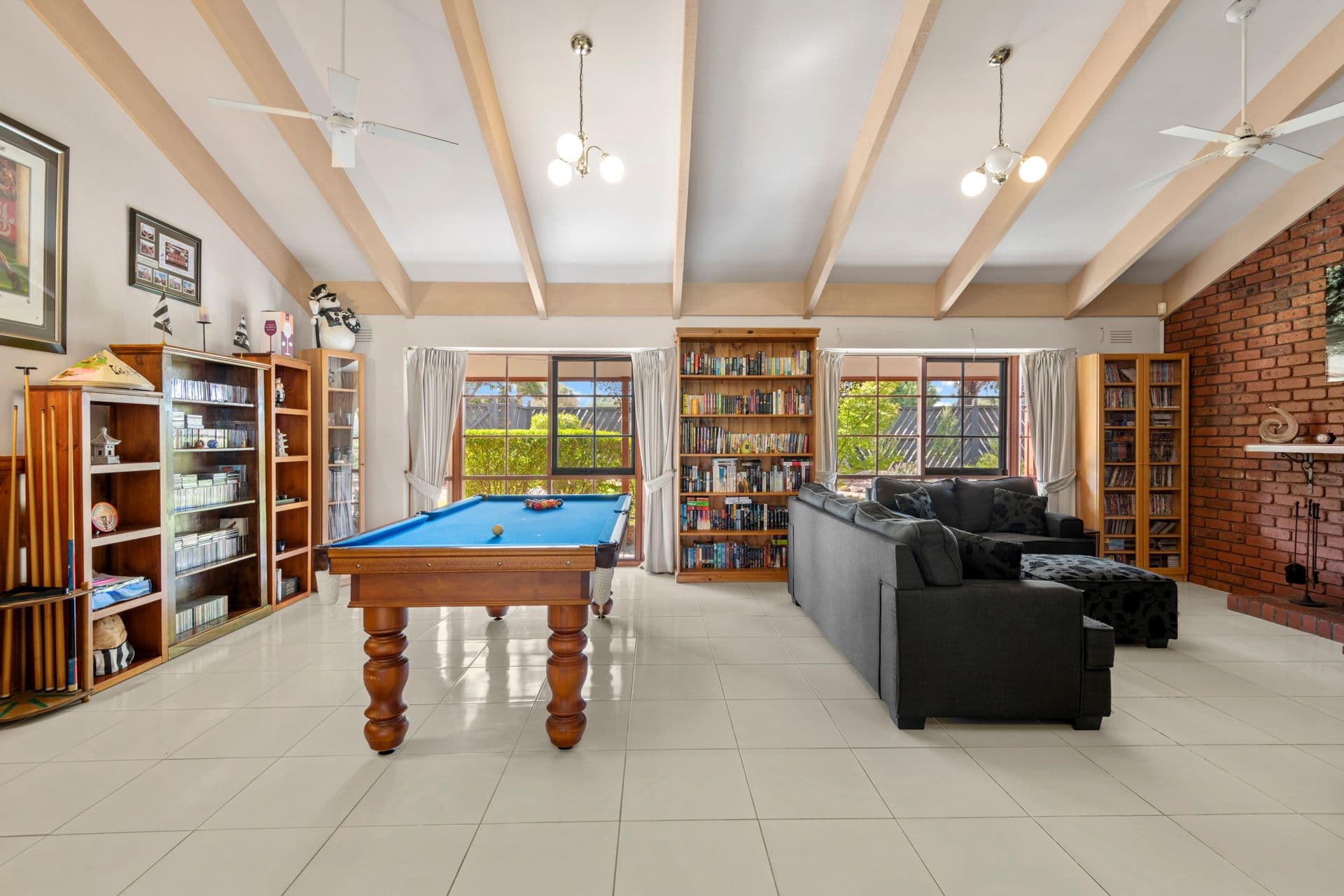 103-105 Exford Road, Melton South VIC 3338, Melton South - Thumbnail 7