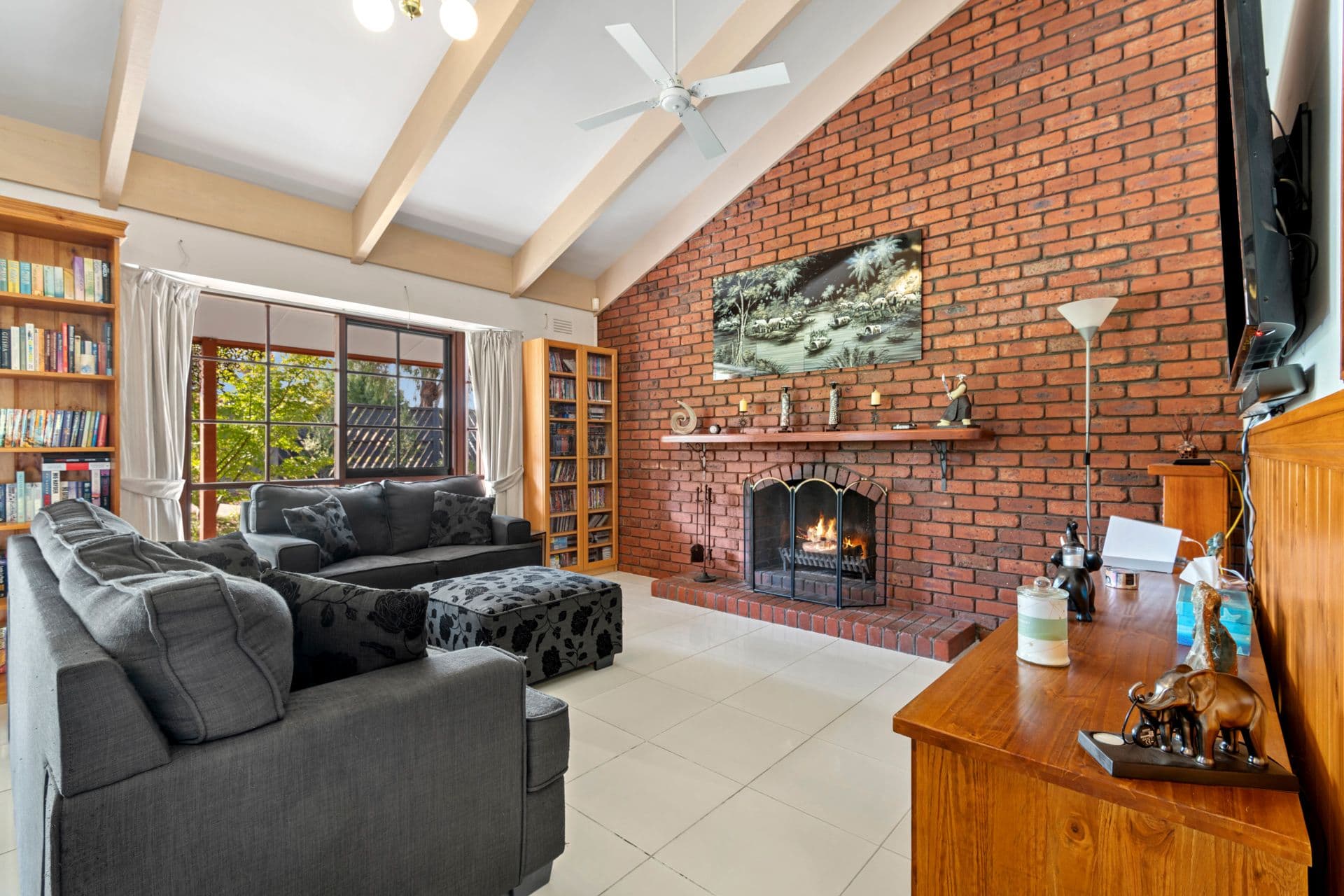 103-105 Exford Road, Melton South VIC 3338, Melton South - Thumbnail 8