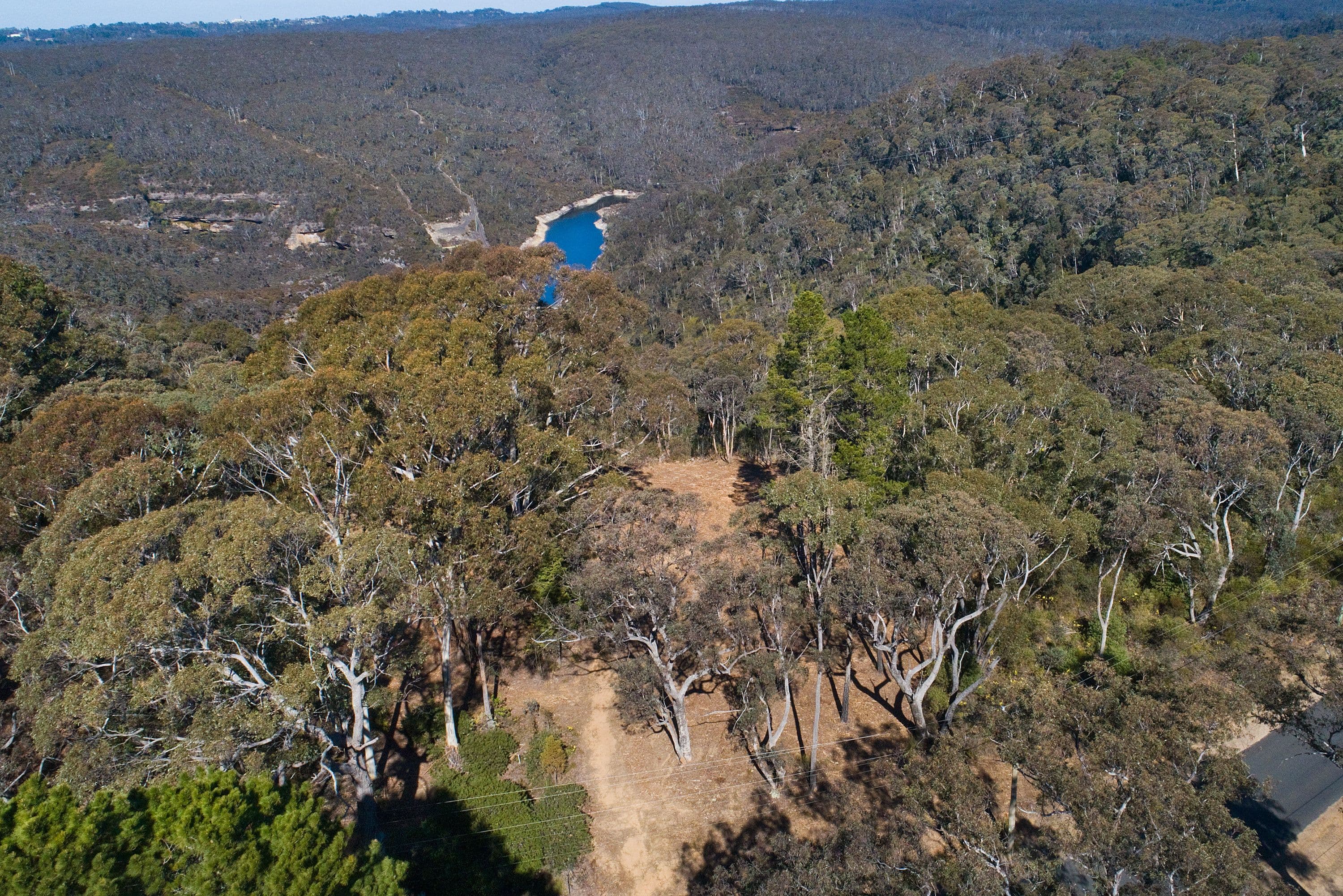 195 Evans Lookout Road, Blackheath NSW 2785, Blackheath - Image 1
