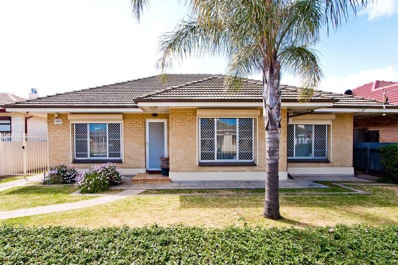 8 Buchan Street, SEATON SA 5023, Seaton - Image 1