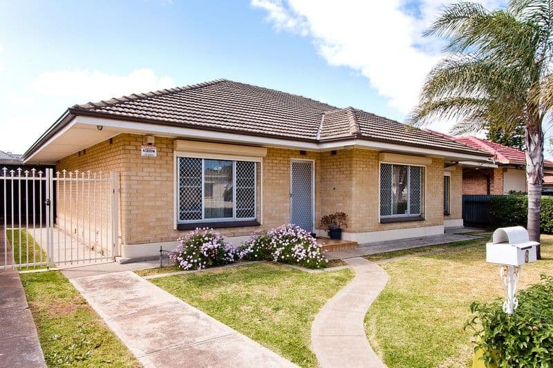 8 Buchan Street, SEATON SA 5023, Seaton - Thumbnail 2