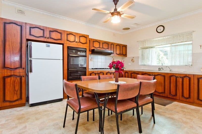 8 Buchan Street, SEATON SA 5023, Seaton - Thumbnail 3