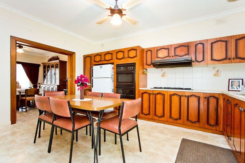 8 Buchan Street, SEATON SA 5023, Seaton - Thumbnail 4