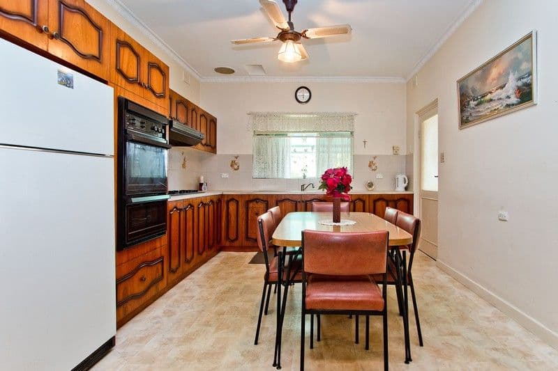 8 Buchan Street, SEATON SA 5023, Seaton - Thumbnail 5