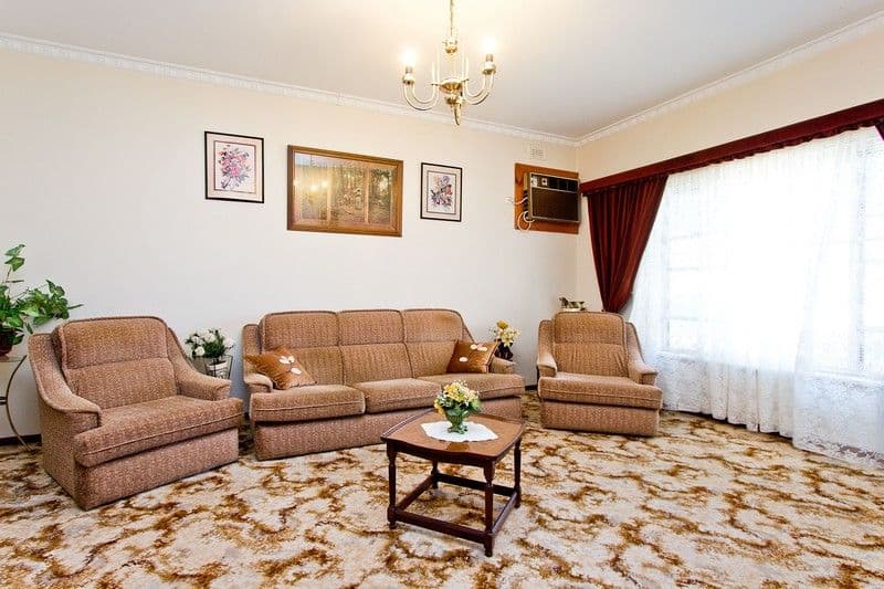 8 Buchan Street, SEATON SA 5023, Seaton - Thumbnail 6