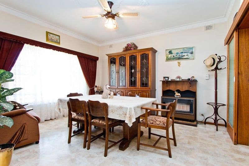 8 Buchan Street, SEATON SA 5023, Seaton - Thumbnail 7