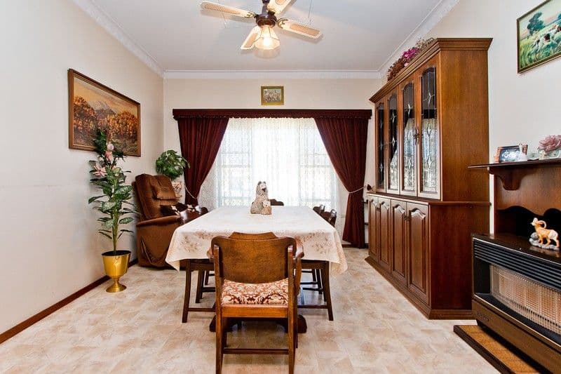 8 Buchan Street, SEATON SA 5023, Seaton - Thumbnail 8