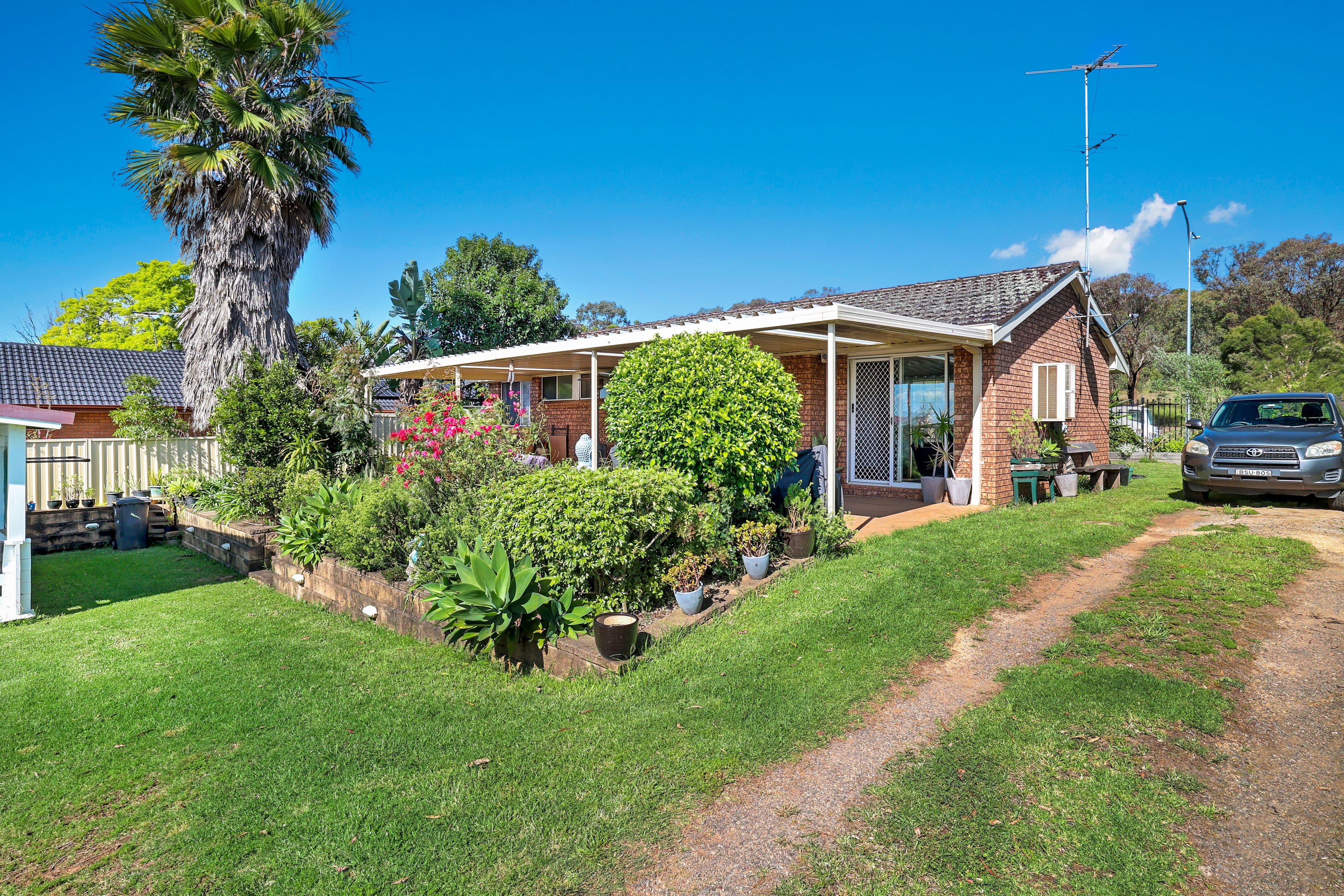 5 Ashton Close, Eagle Vale NSW 2558, Eagle Vale - Image 1