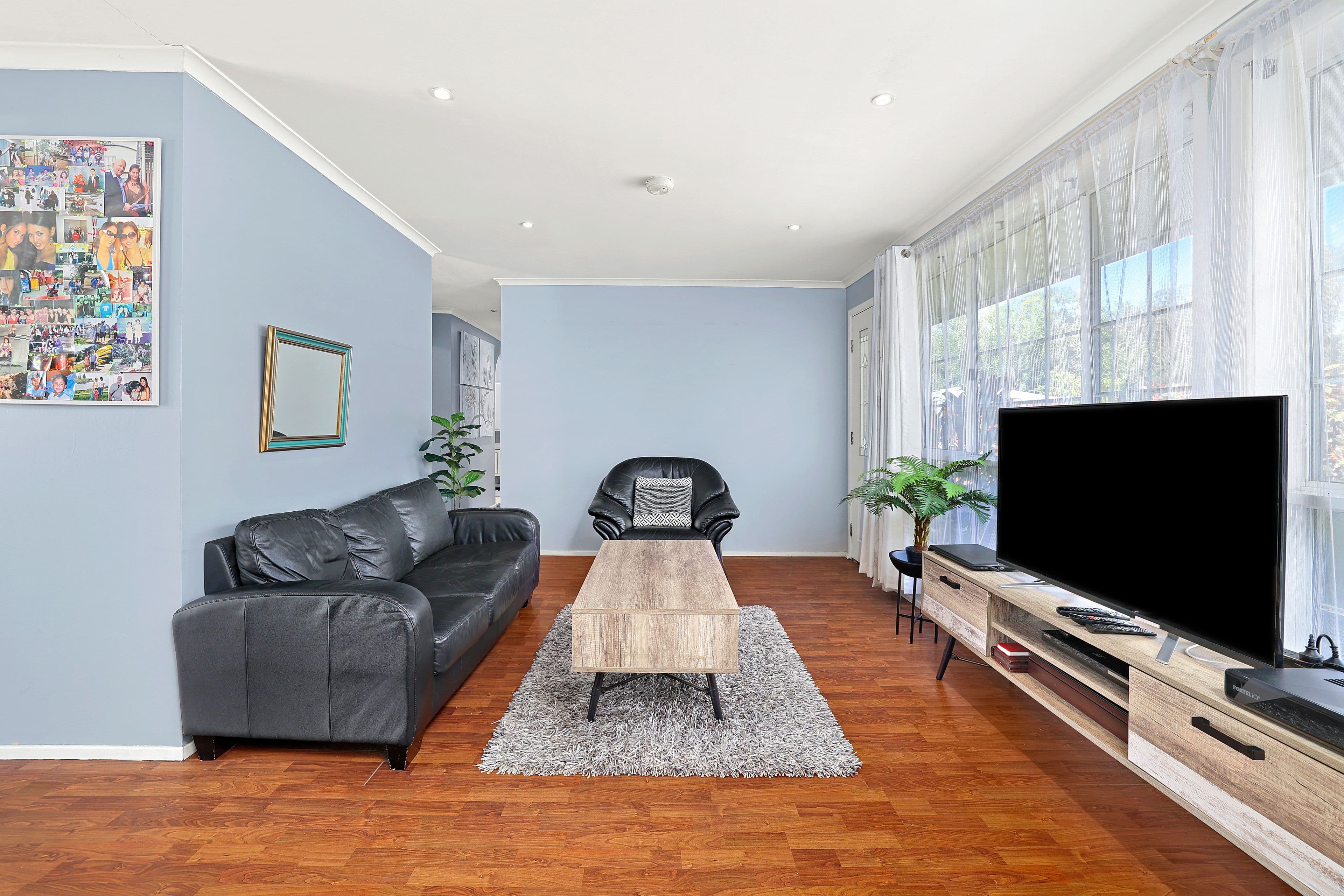 5 Ashton Close, Eagle Vale NSW 2558, Eagle Vale - Thumbnail 4