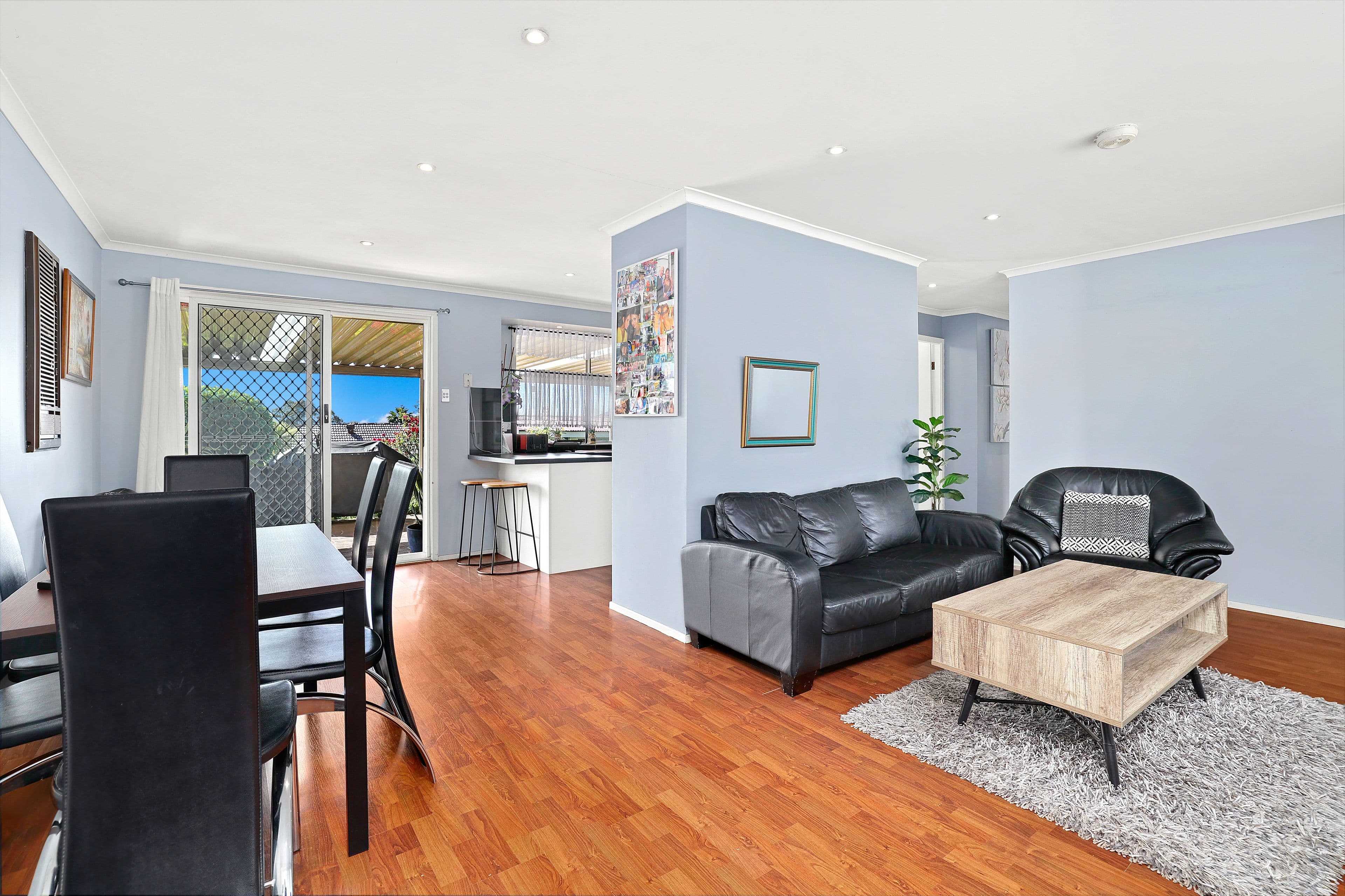 5 Ashton Close, Eagle Vale NSW 2558, Eagle Vale - Thumbnail 5
