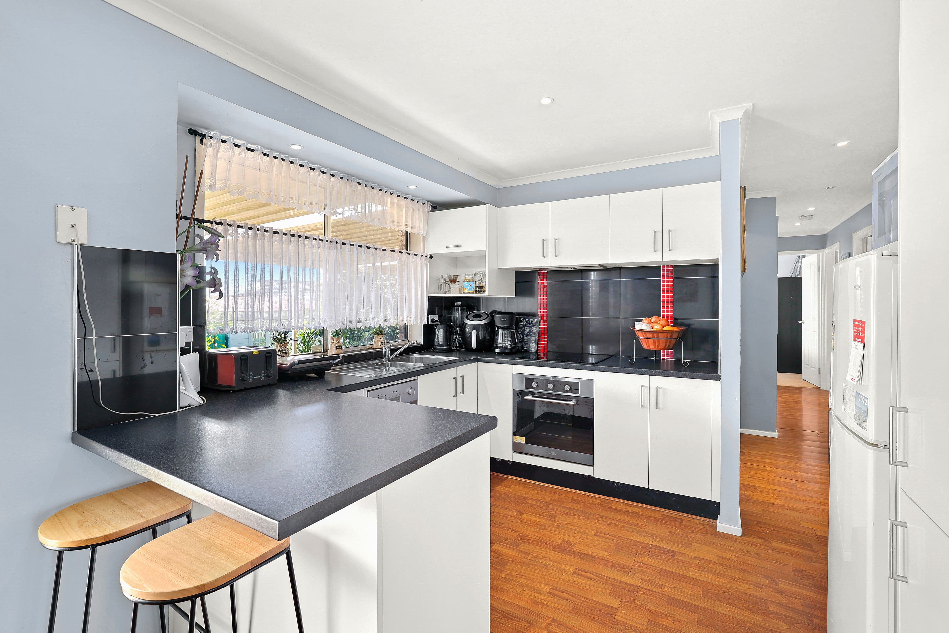 5 Ashton Close, Eagle Vale NSW 2558, Eagle Vale - Thumbnail 6
