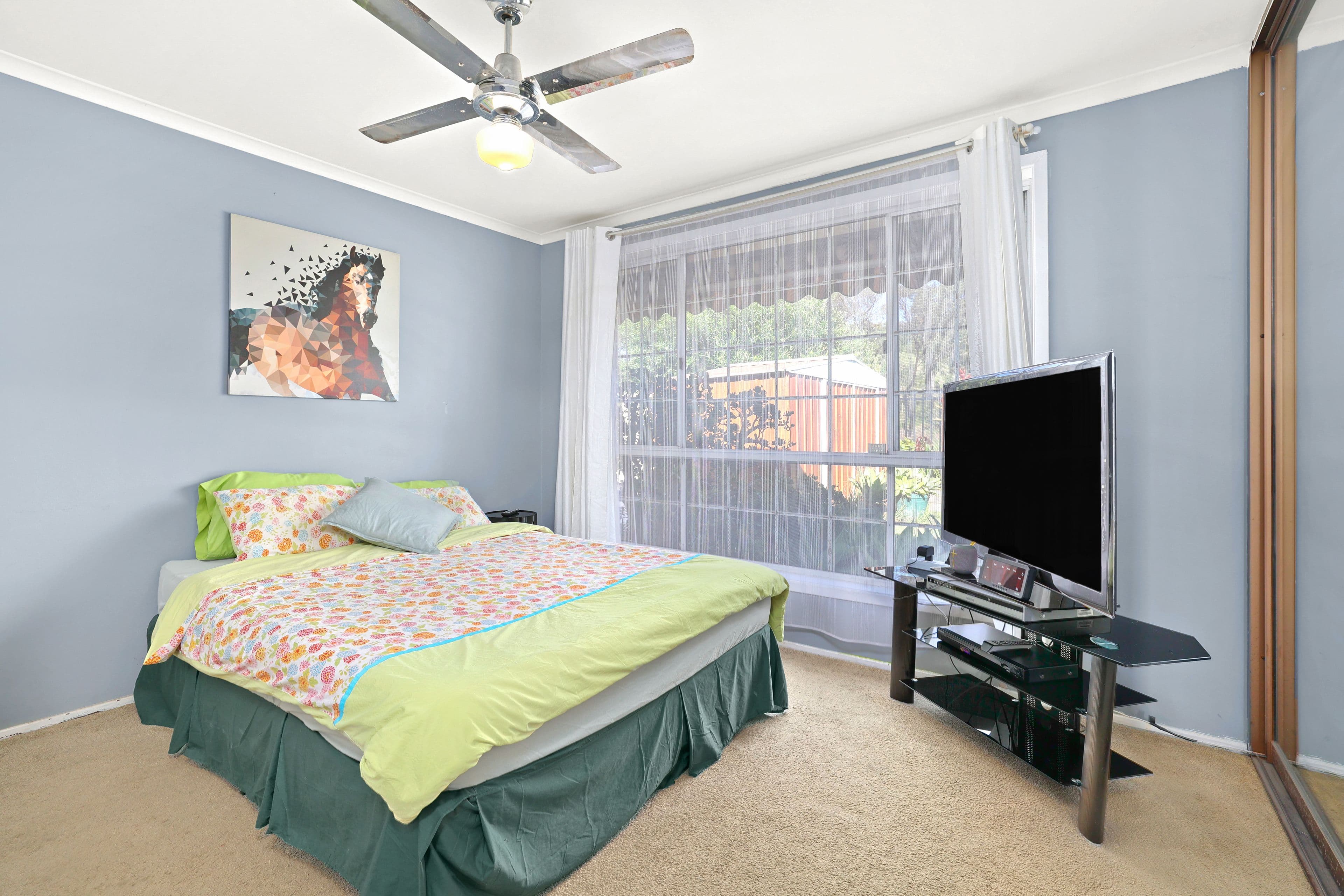 5 Ashton Close, Eagle Vale NSW 2558, Eagle Vale - Thumbnail 7