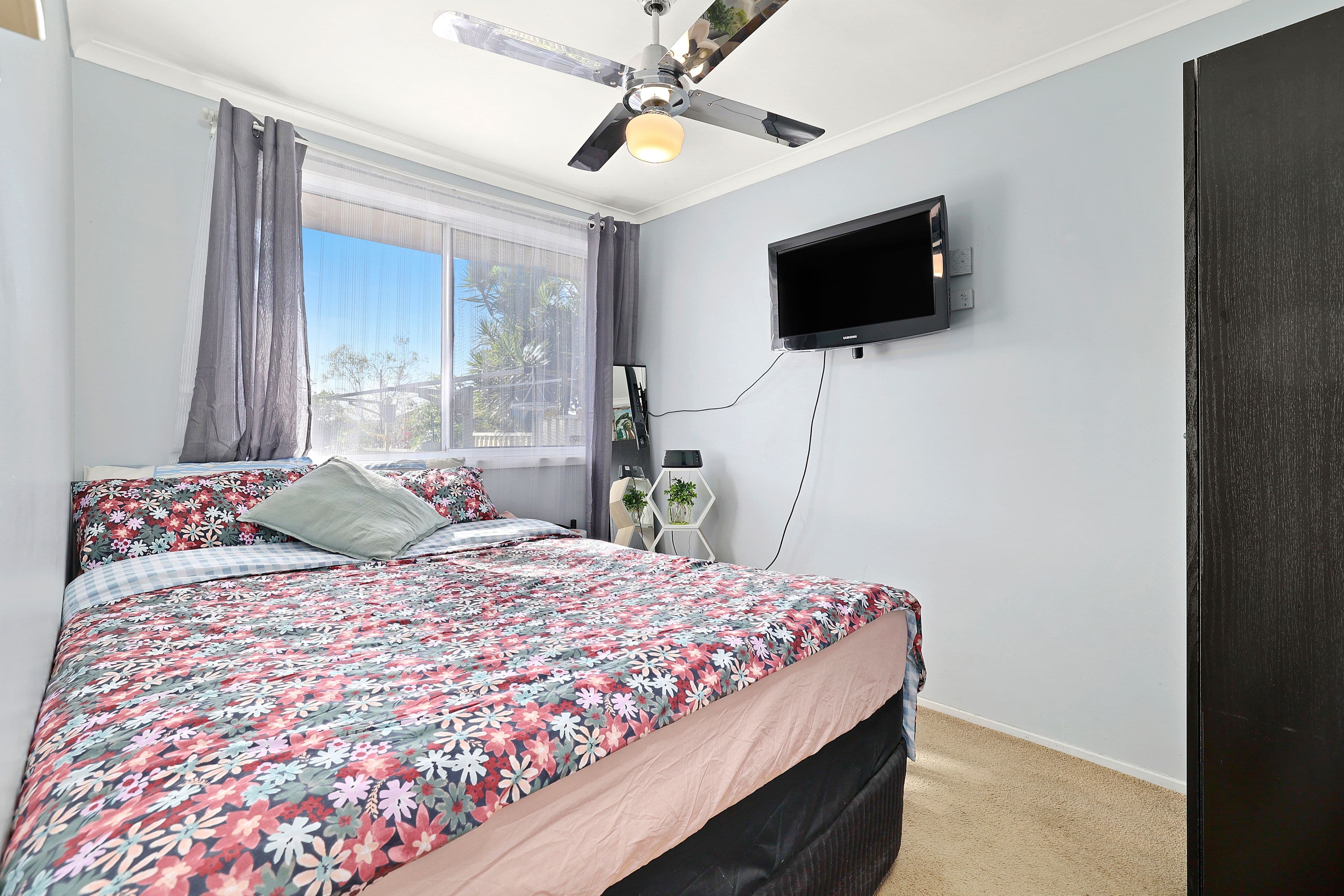 5 Ashton Close, Eagle Vale NSW 2558, Eagle Vale - Thumbnail 8