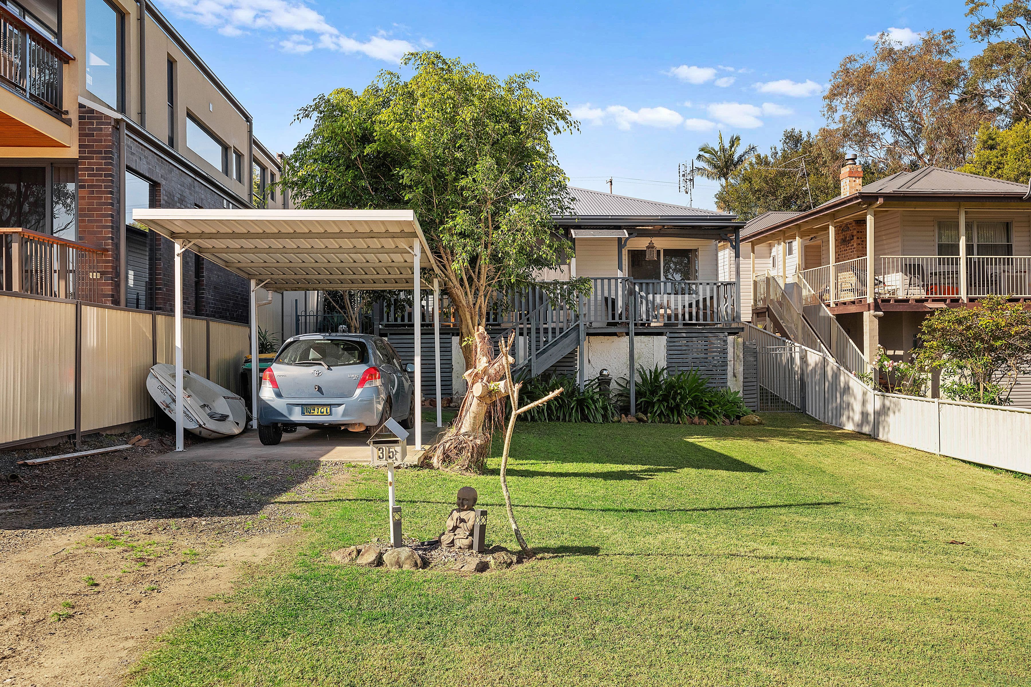 35 Elimatta Road, Yarrawonga Park NSW 2264, Yarrawonga Park - Image 1