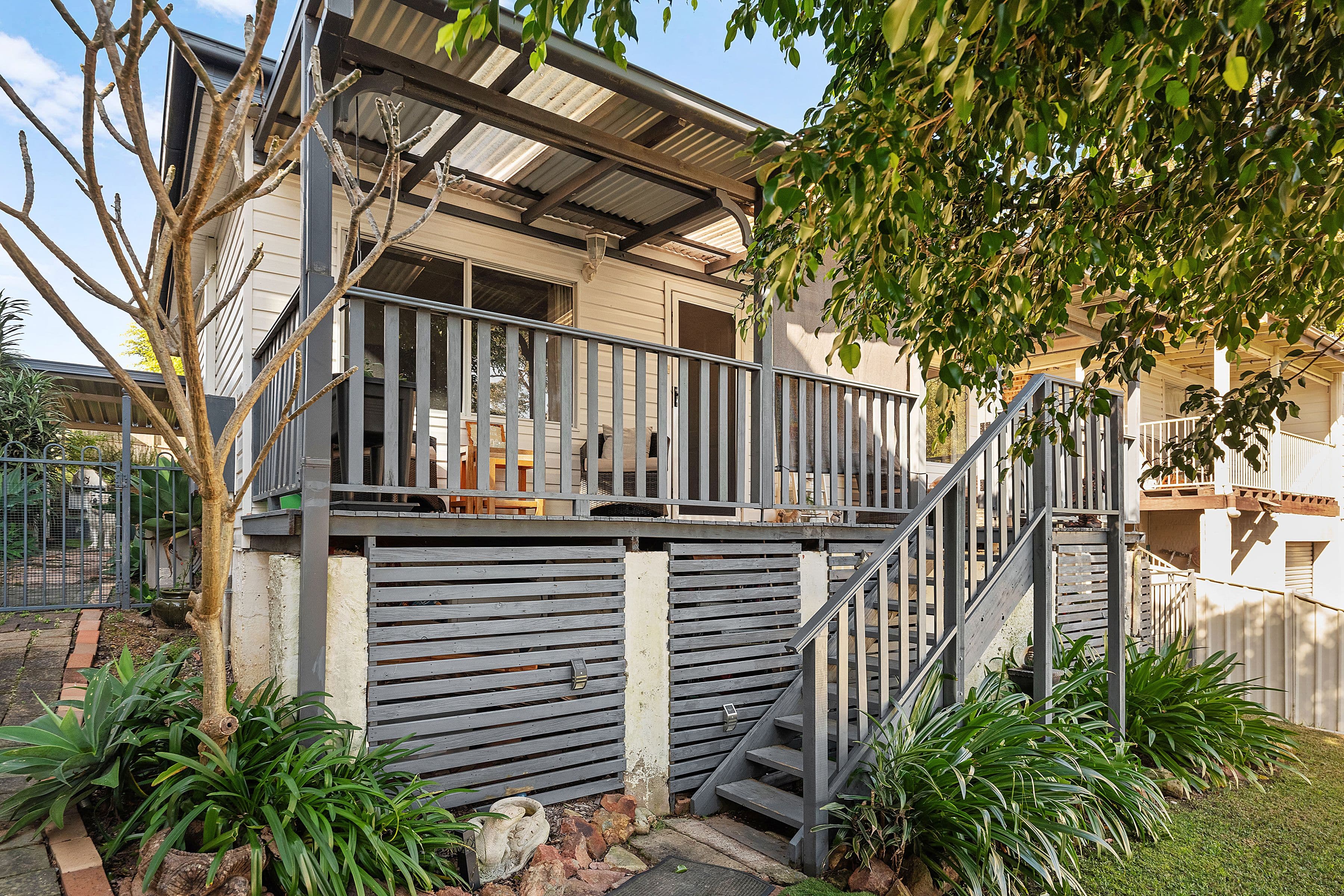 35 Elimatta Road, Yarrawonga Park NSW 2264, Yarrawonga Park - Thumbnail 3