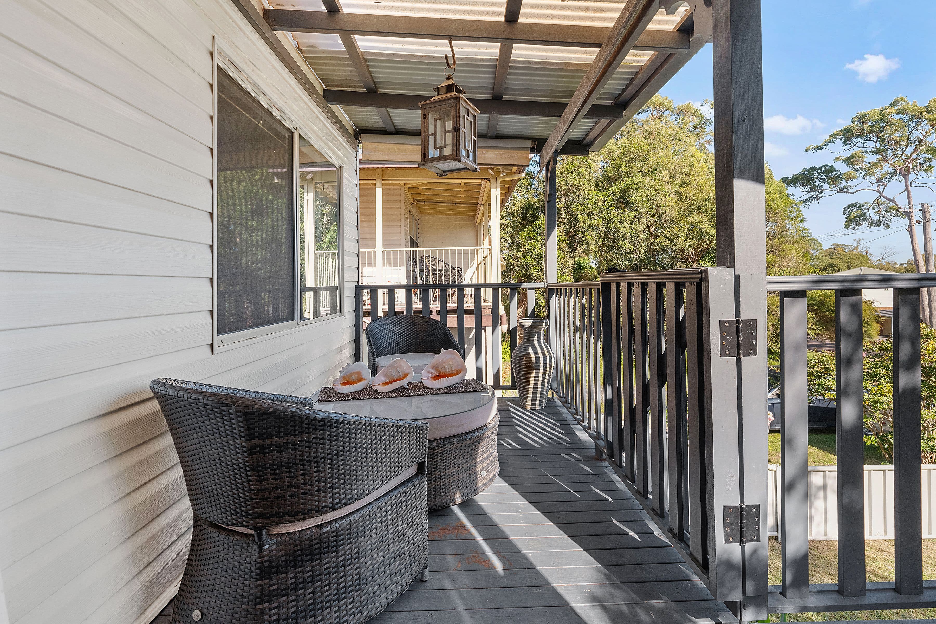 35 Elimatta Road, Yarrawonga Park NSW 2264, Yarrawonga Park - Thumbnail 4