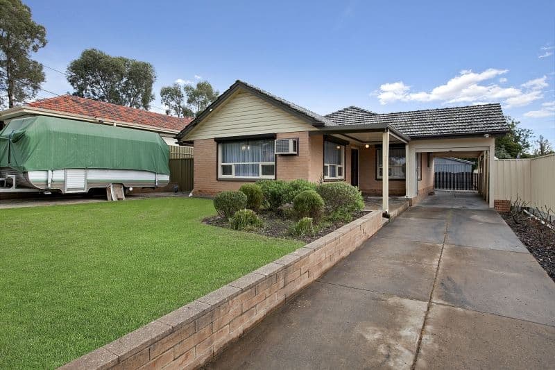16 Kym Avenue, VALLEY VIEW SA 5093, Valley View - Image 1