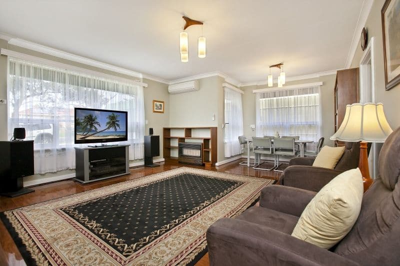 16 Kym Avenue, VALLEY VIEW SA 5093, Valley View - Thumbnail 2