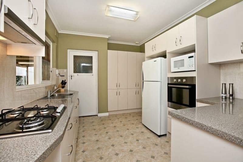 16 Kym Avenue, VALLEY VIEW SA 5093, Valley View - Thumbnail 3