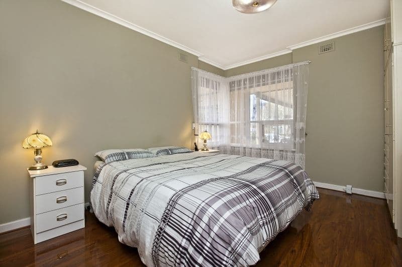16 Kym Avenue, VALLEY VIEW SA 5093, Valley View - Thumbnail 4