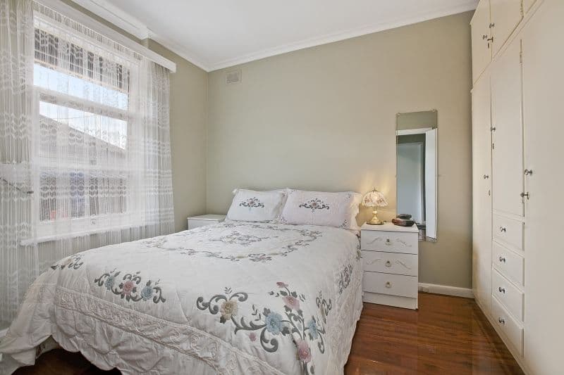 16 Kym Avenue, VALLEY VIEW SA 5093, Valley View - Thumbnail 5
